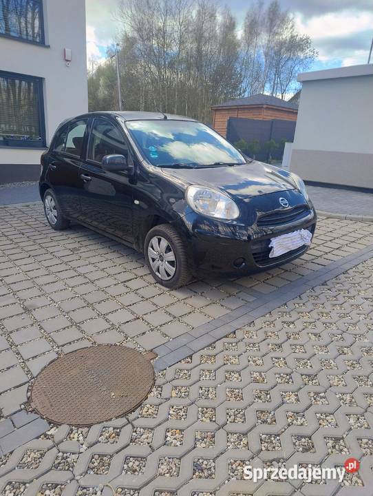 Klima Zadbany śląskie Katowice