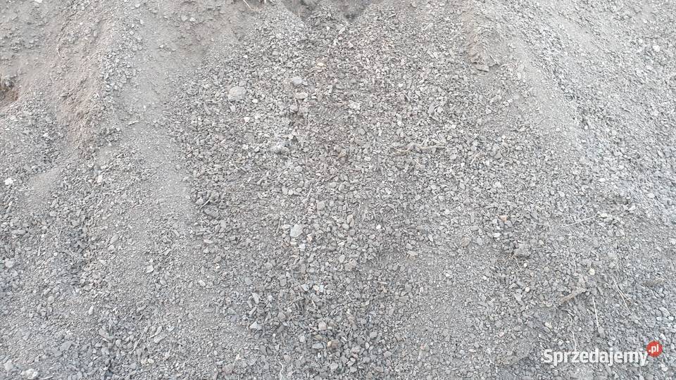 rolnictwa materiał organiczny łódzkie Konopnica