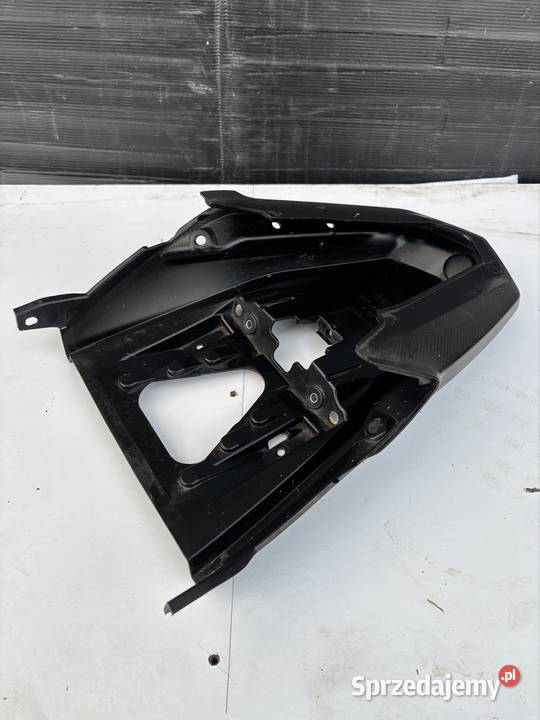 OWIEWKA TYLNA ZADUPEK OGON YAMAHA MT 125 mazowieckie