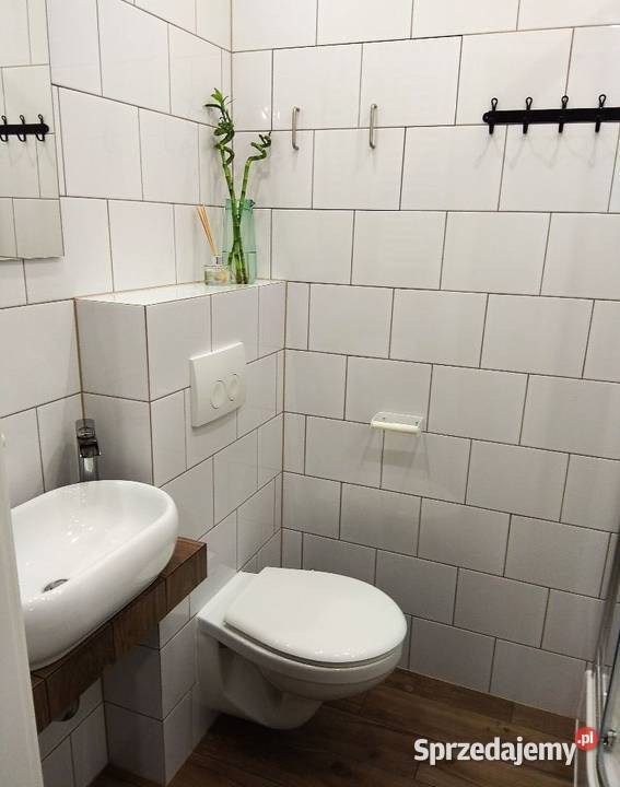 2pok 28met Górnickiego REMONCIE Wrocław dolnośląskie