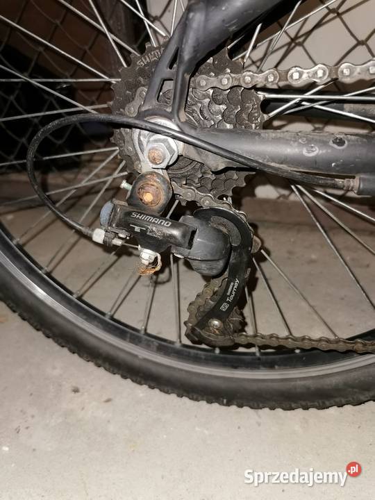 Redmi Note 9 Pro 128GB Android 11 Wrocław