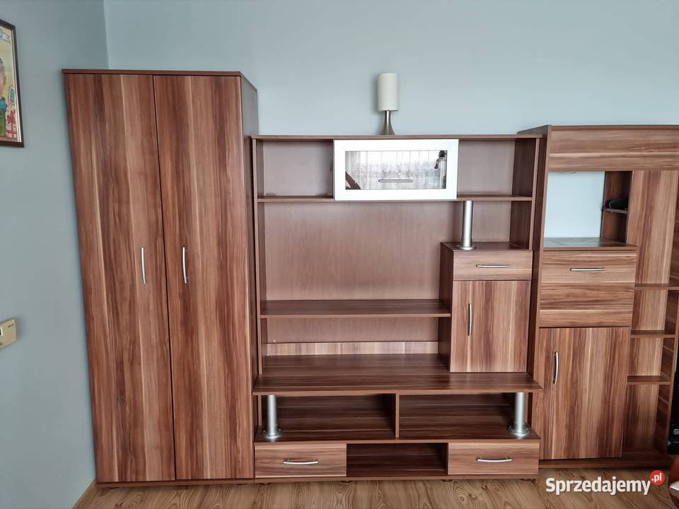 Mebloscianka wielkopolskie Kępno