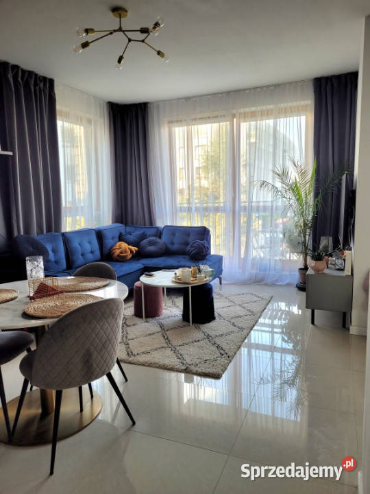 Mieszkanie 41m2 miejsce parking9we komórka 2 piętra Sprzedaż mazowieckie Warszawa