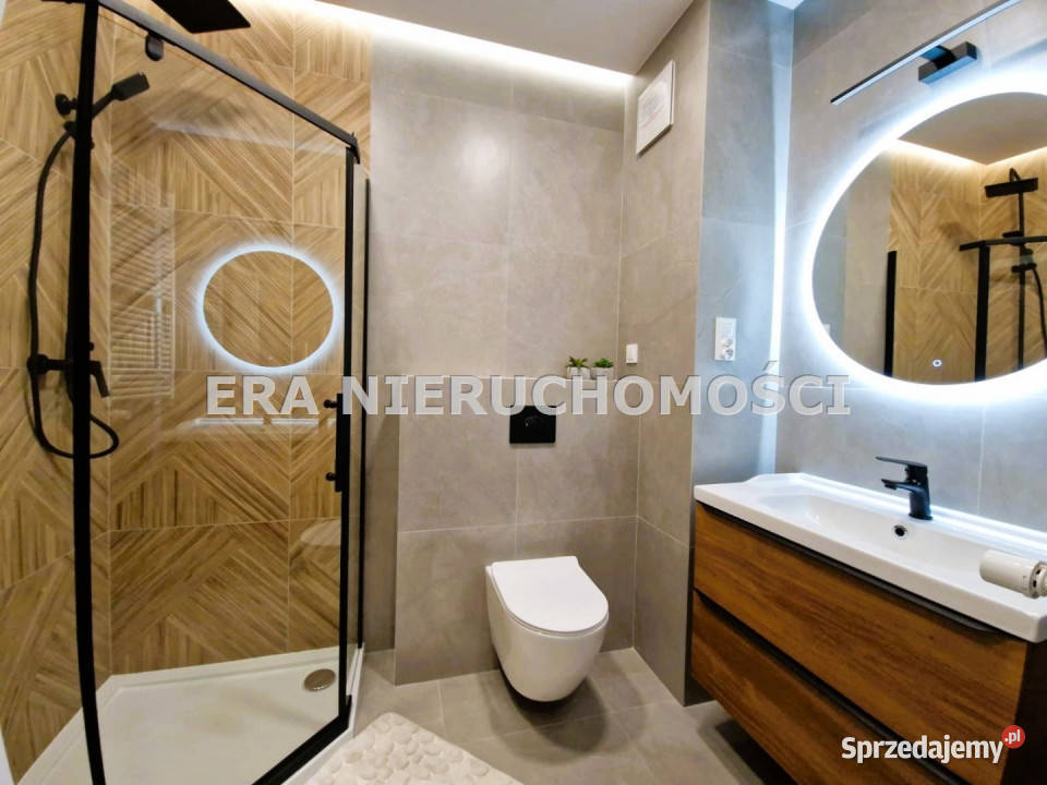 Sprzedaż mieszkania 3272m2 2 pok Białystok własność podlaskie