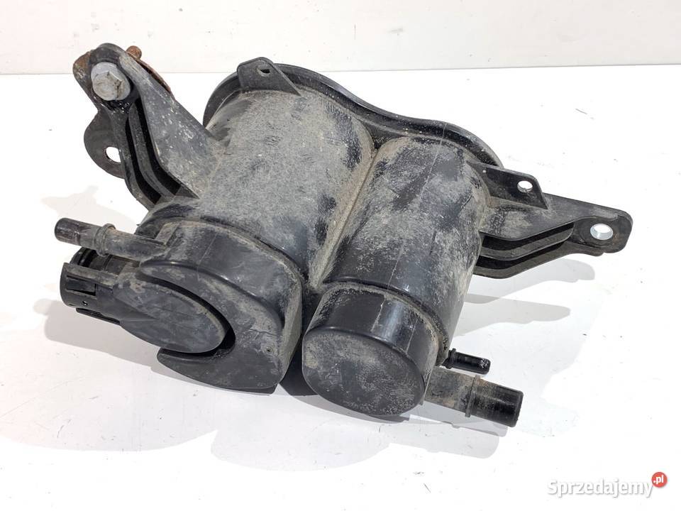 FILTR WĘGLOWY AUDI A7 4G 4G0201801B 40 560 1018 podkarpackie sprzedam