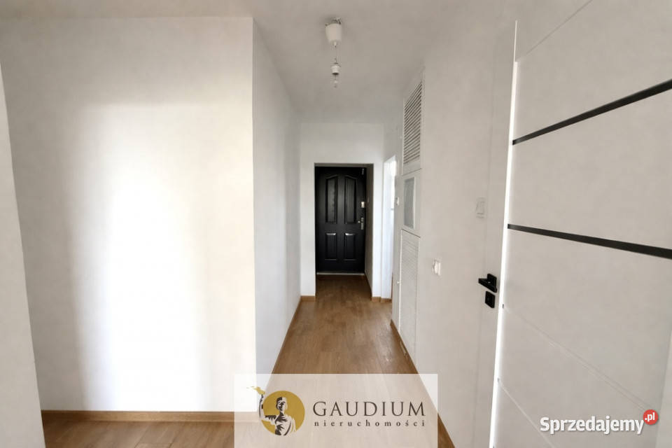 Gdańsk Nowy Port Wyzwolenia parter