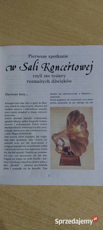 Tam gdzie mieszka Muzyka twarda