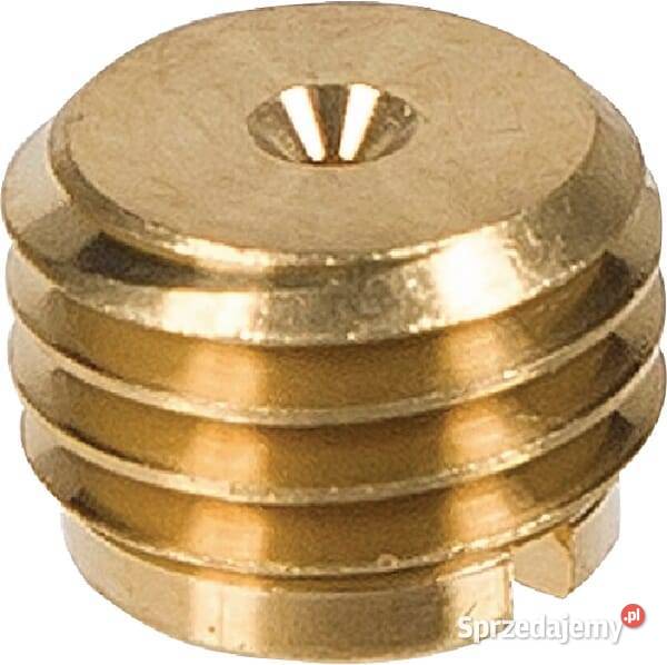 Dysza 74 FJ180V 920637049 małopolskie Kamionna