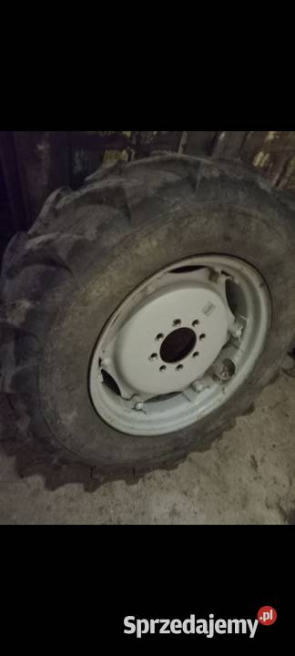 Opony bolshina 36070r24