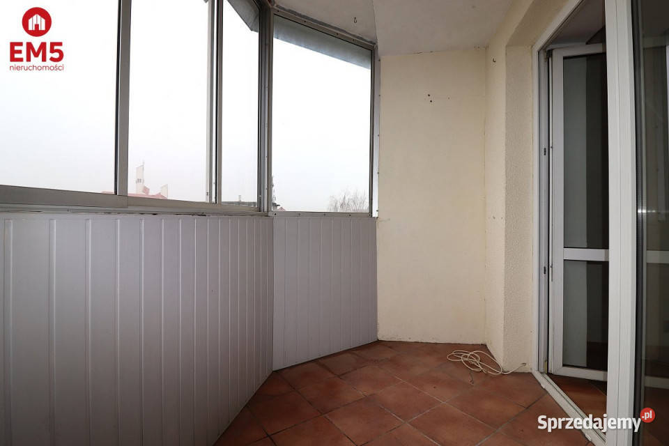 sprzedaży mieszkania 687m2 3 pokoje Suwałki