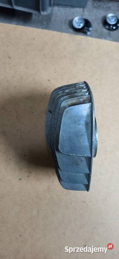 Wfm m06 s34 głowica sprzedam