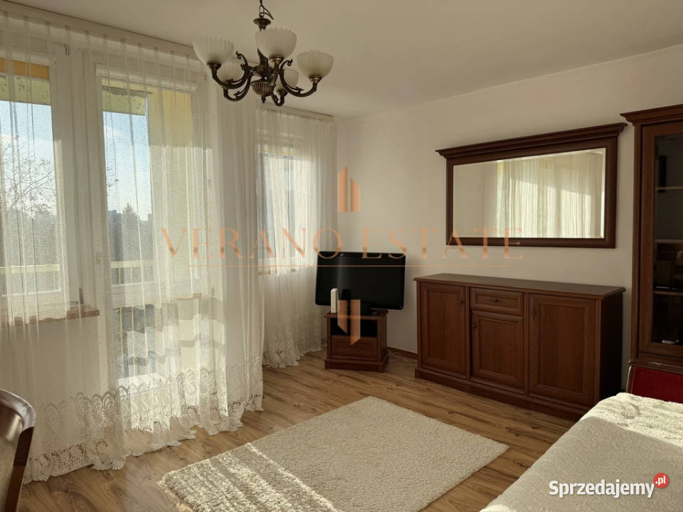 Bemowo 2 pokoje 500m Metro oddzielna kuchnia Warszawa