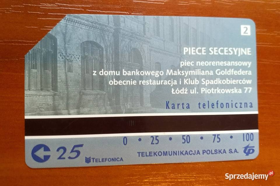 PIECE SECESYJNE PIEC NEORENESANSOWY Z DOMU lubelskie sprzedam