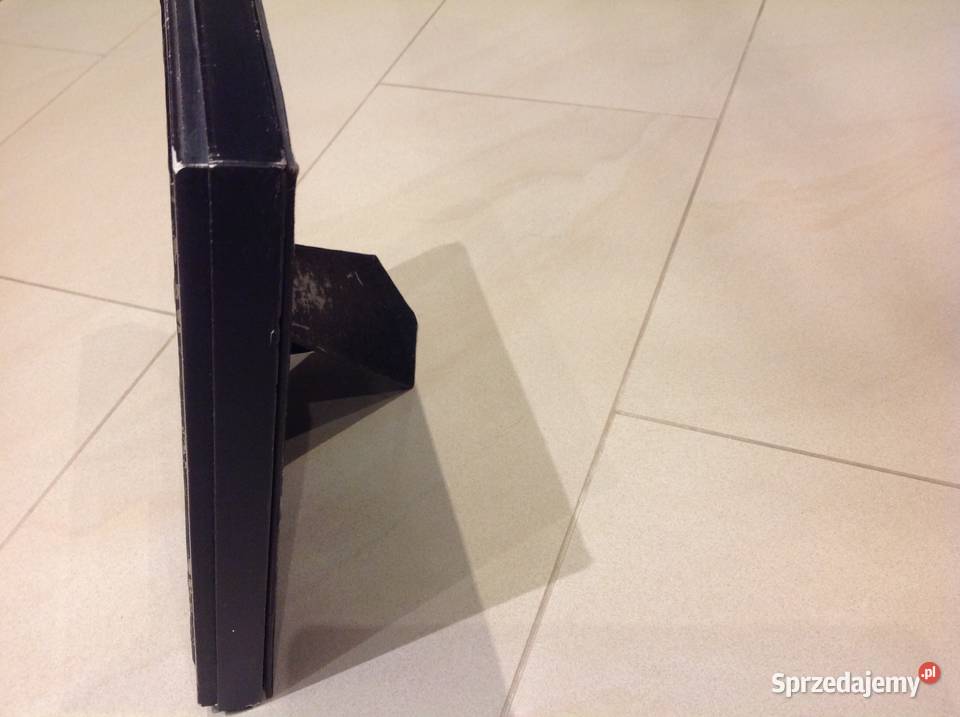 DUŻA RAMKA NA ZDJĘCIE inny kolor