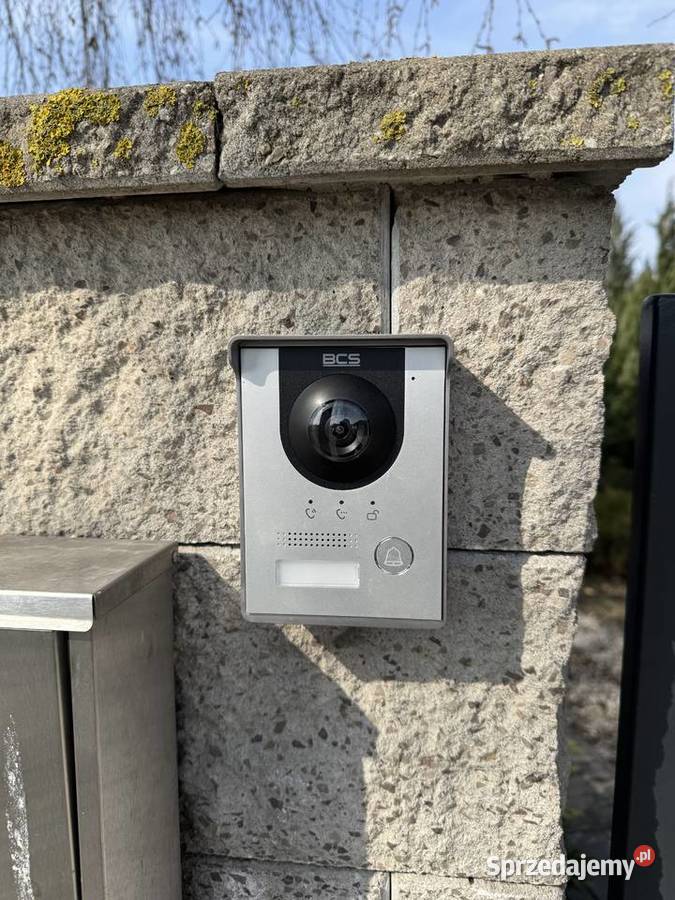 Electro House Usługi Elektryczne Instalacje Bobowiska