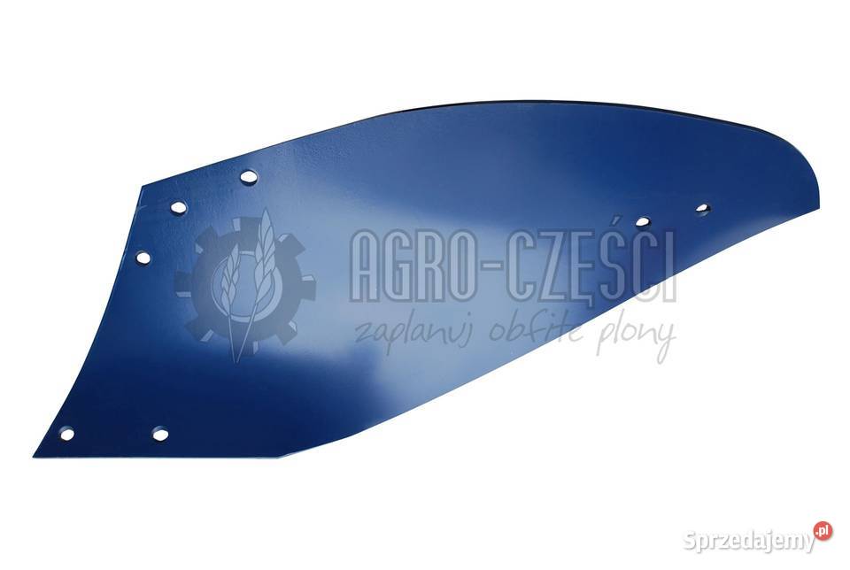 GREGOIRE BESSON ODKŁADNICA TA8 177434 177404 nieuszkodzony Skoroszyce
