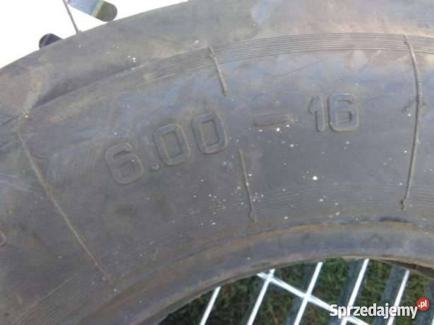 Opony Olsztyn 60016 świętokrzyskie Końskie