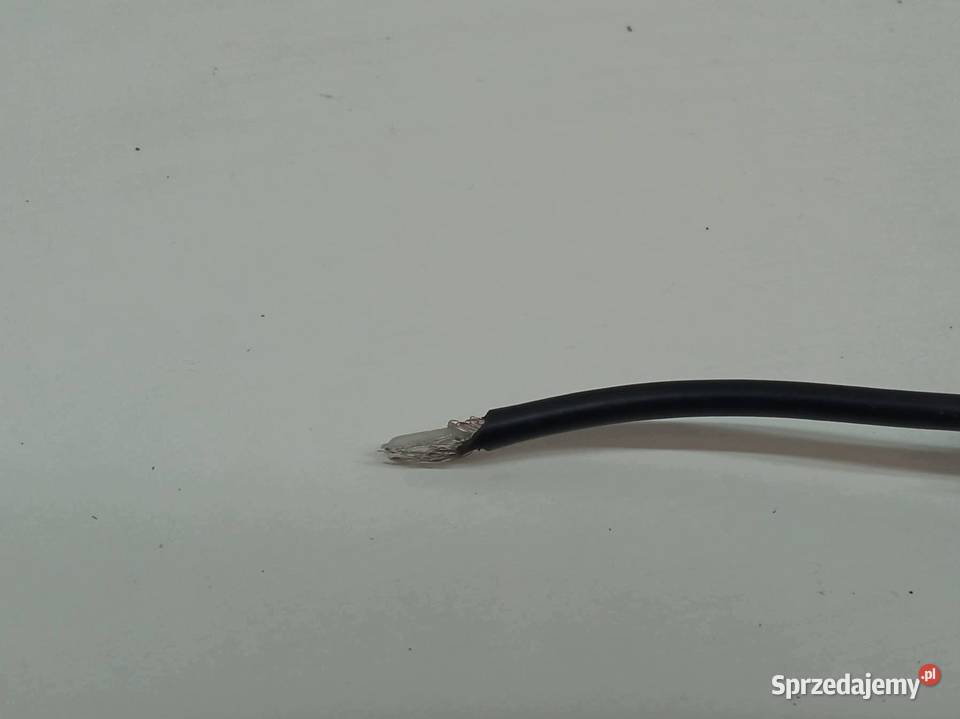 MODUŁ ANTENY GPS 259754820R Dacia Lodgy I 2012 Komputery świętokrzyskie