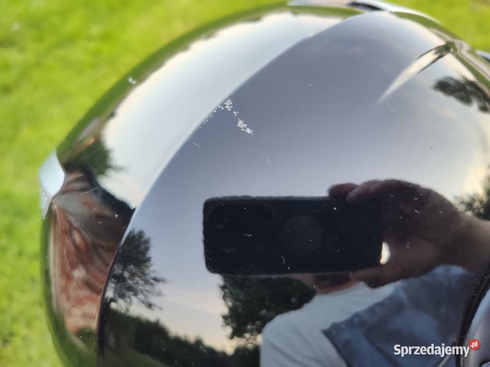 NOLAN N84 Nolan Bystrzyca Kłodzka