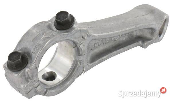 Korbowód 797306 Kamionna