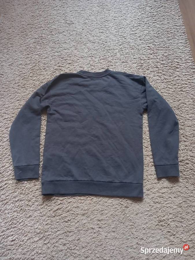 Bluza sinsay małopolskie Szlembark