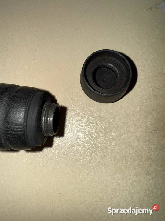 Nóż bojowy 62 KS wz92 EP design Częstochowa sprzedam