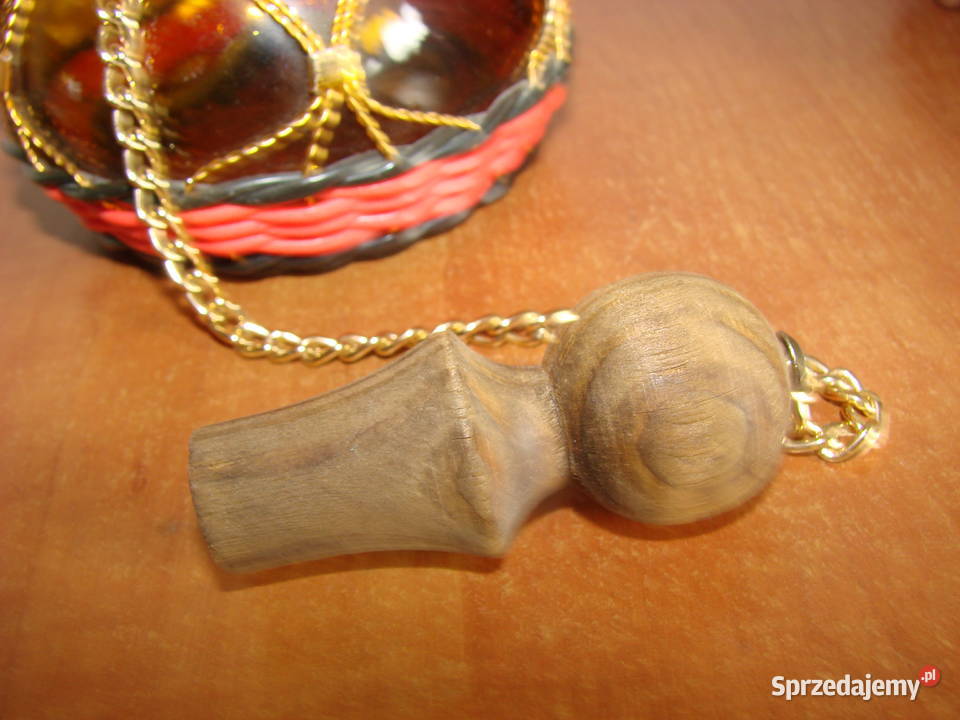 karafka na oliwę Pruszcz Gdański