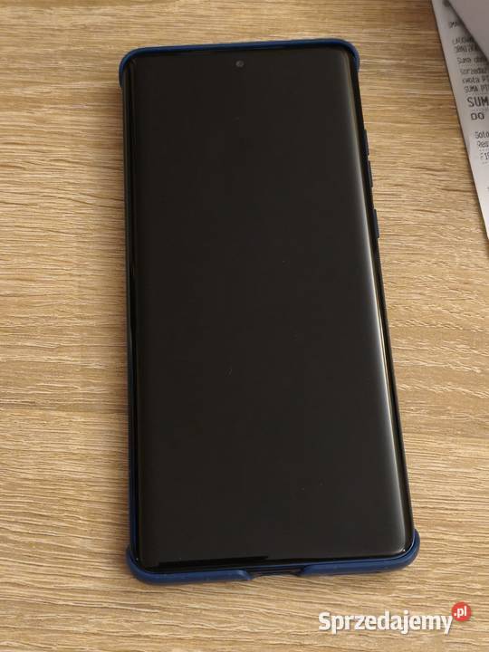 MOTOROLA Edge 60 5G 12512GB 667 120Hz Rybnik
