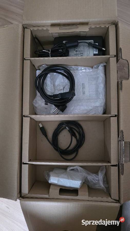 Drukarka kart plastikowych Zebra ZXP Series 3 Legnica