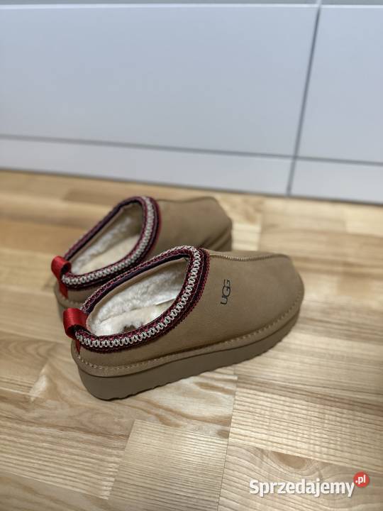 UGG buty zimowe 38 przepiękne Rybnik