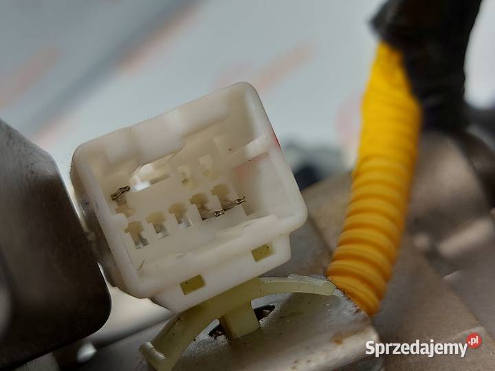 HYUNDAI i40 BLUE 13r wspomaganie elektryczne Pompy wspomagania świętokrzyskie Kielce