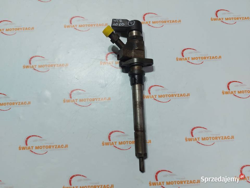 VOLVO PEUGEOT FORD CITROEN 20 TDCI HDI Kielce sprzedam