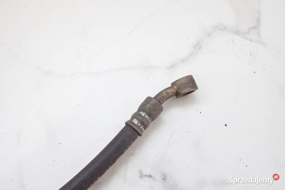 Przewód Hamulca Tył Kawasaki KX 250 LE 2T 9902r