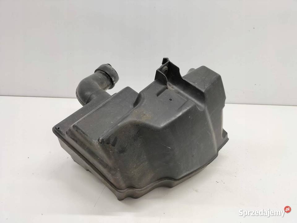 OBUDOWA FILTRA POWIETRZA 4M519F763EA 18 16V