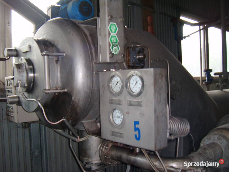 Barwiarka do tkanin śląskie Poraj