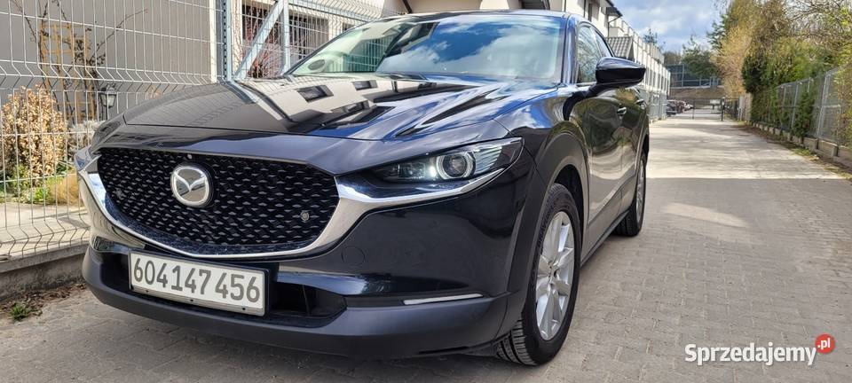 Benzyna 4X4 bezwypadkowa serwis ASO super stam centralny zamek Warszawa