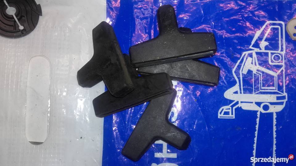 uchwyt linki Rolnictwo Żywiec