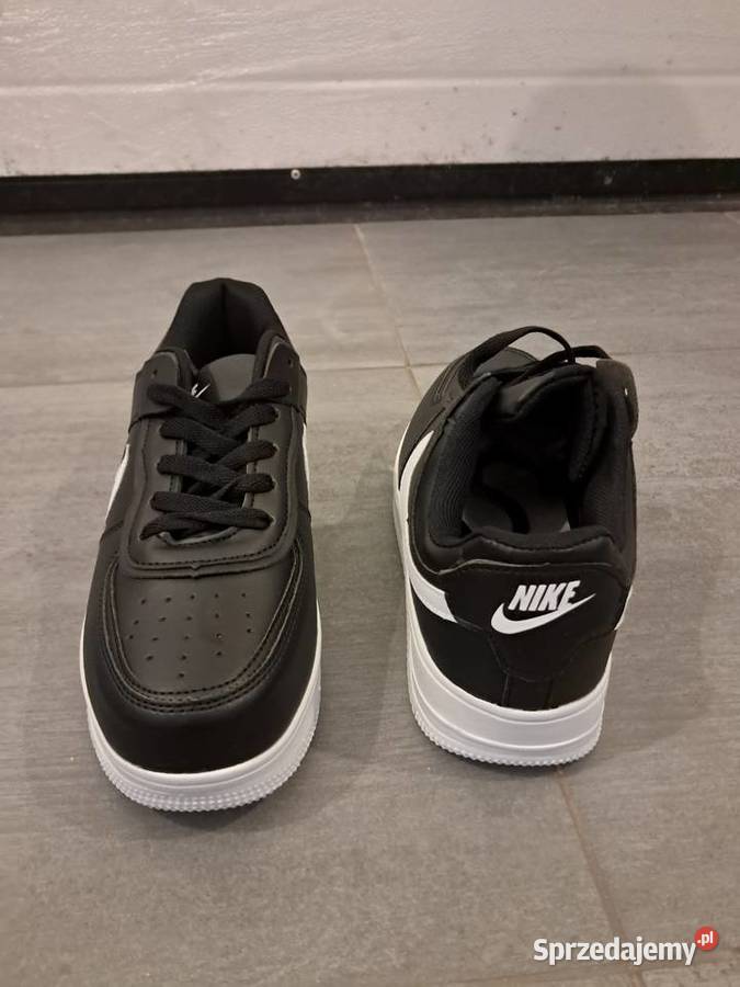 Buty Nike meskie 44 Bydgoszcz