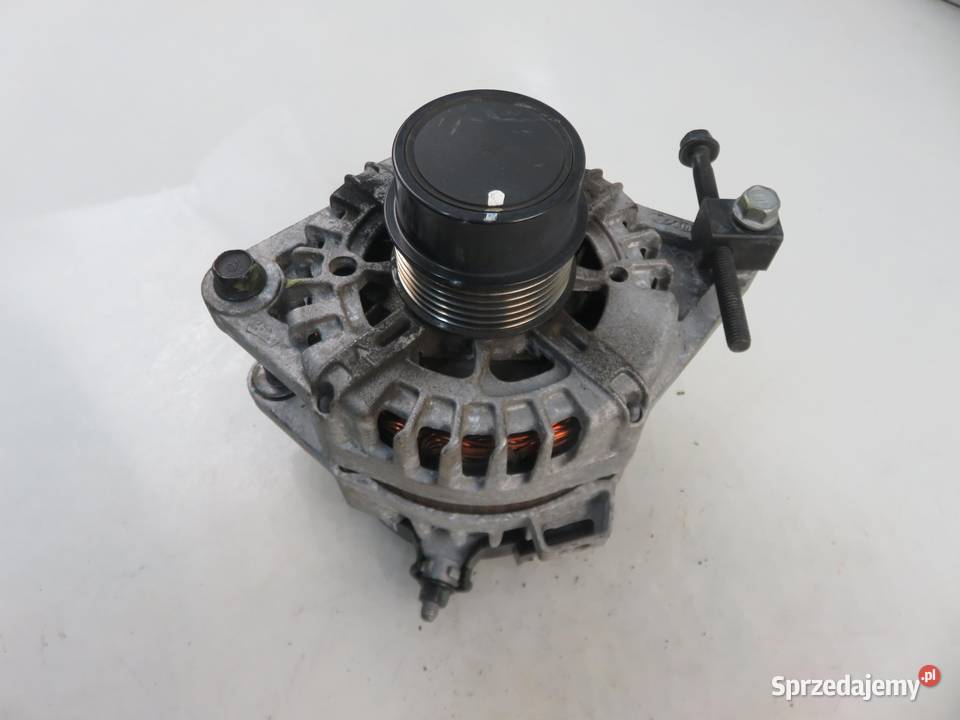 ALTERNATOR KIA SPORTAGE IV 16 GDI 373002B960
