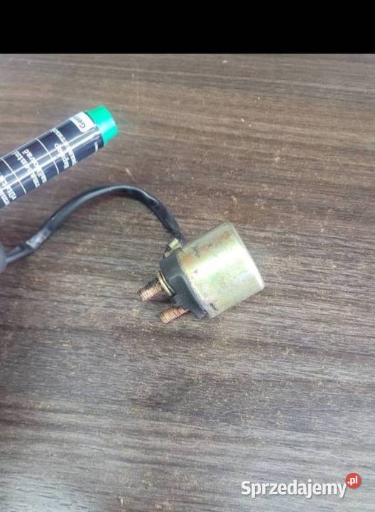 HONDA GOLD WING GOLDWING GL1500 GL 1500 SC22 97 Nowy Tomyśl