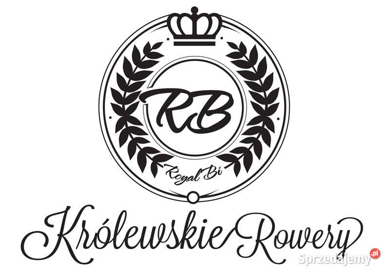 Rower ELEKTRYCZNY ebike miejski 26 28 damski kujawsko-pomorskie Toruń