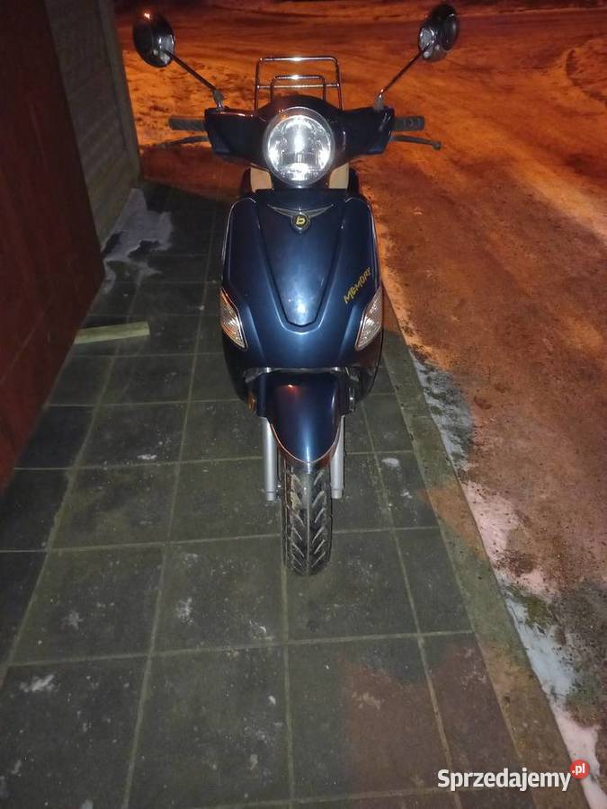 Beeline Memory 50 2T Strzelce Krajeńskie sprzedam