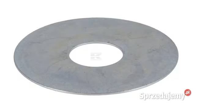 Podkładka fibrowa SA35424 Kamionna