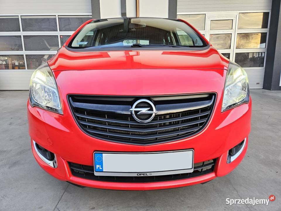 2014 r 14 T 140 KLIMA PDC Grzana Kierownica 100 Bydgoszcz sprzedam