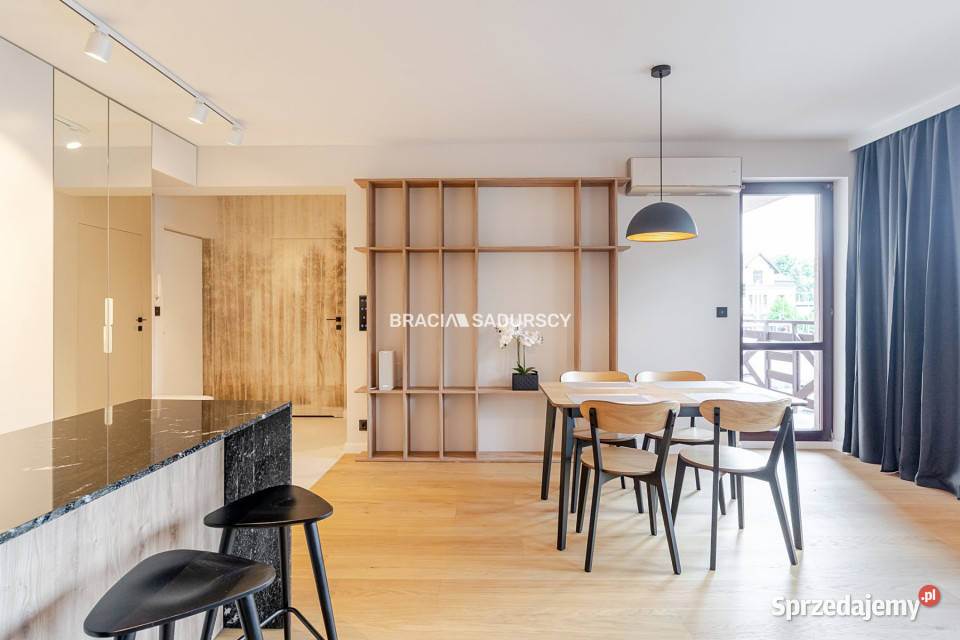 wynajmu mieszkania Kraków 535m2 2 pokojowe