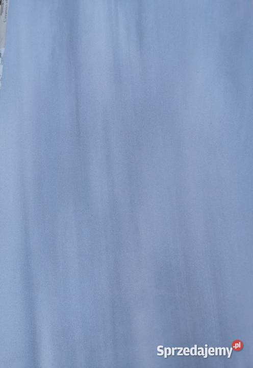 Roberto Cavalli 60x120 Włoskie płytki Ocean Blue Poskwitów sprzedam