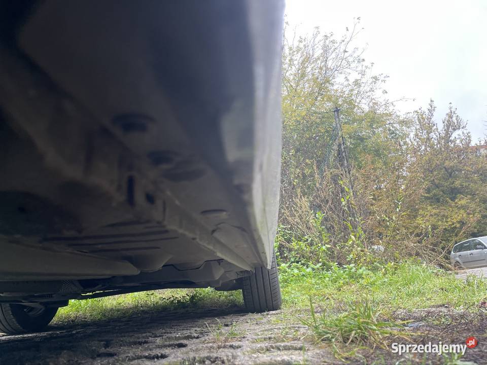 Citroen C 4 Grand Picasso 2000cm3