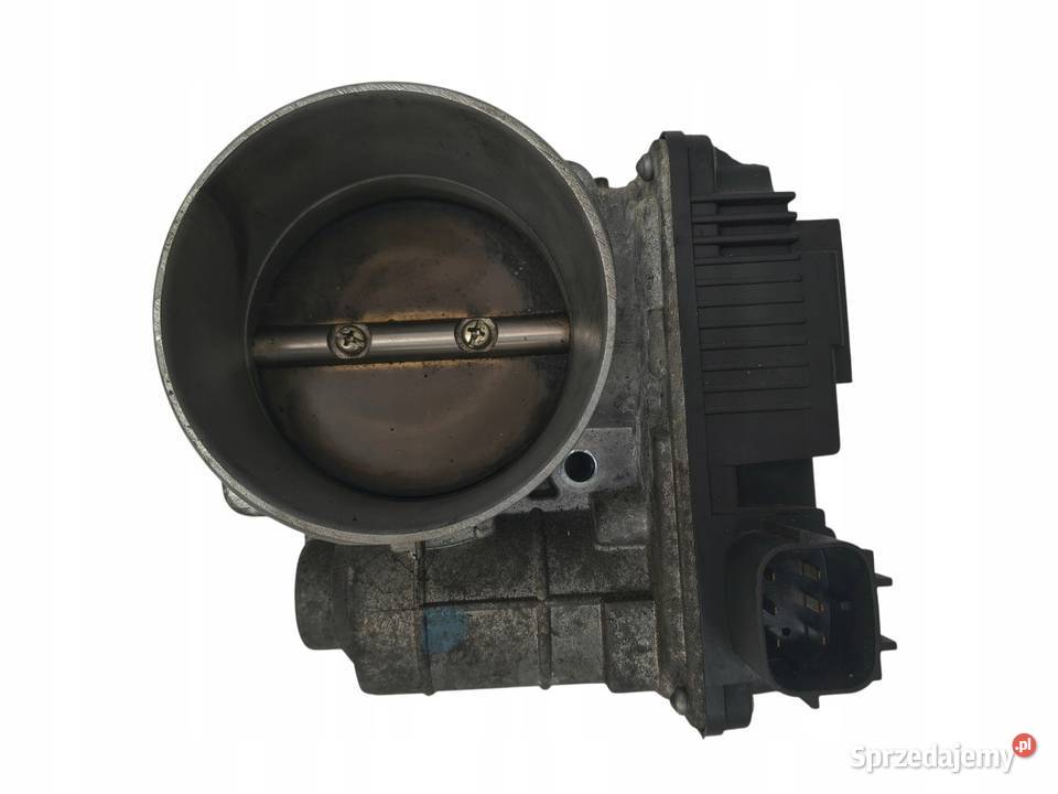 PRZEPUSTNICA Nissan Almera N16 18 16V SERA57601 Chełm