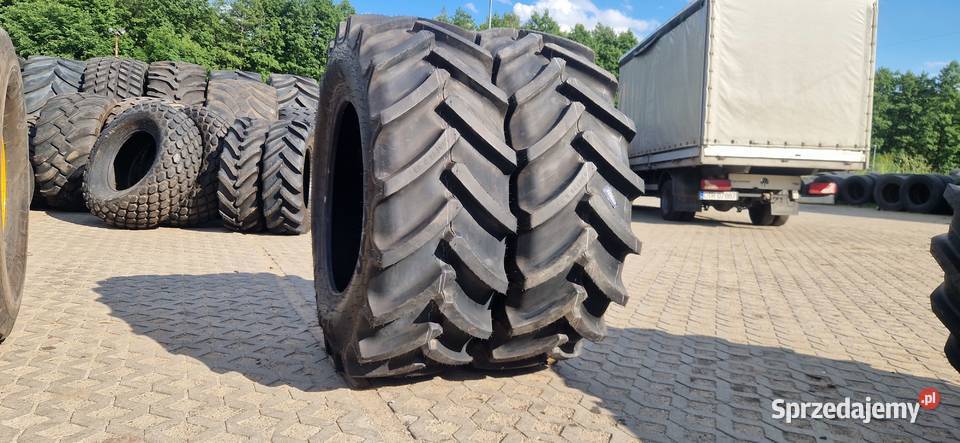42070r28 38085r28 149r28 14928 Mitas Nowe Nowe Miasto Lubawskie