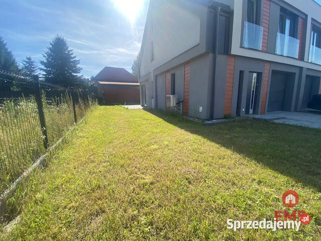 Mieszkanie na sprzedaż Augustów Sitowia 129